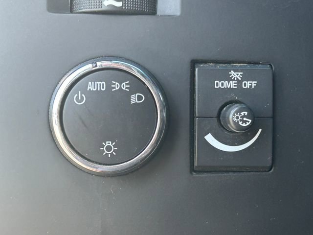 Used 2010 Chevrolet Silverado 2500 LT image 19