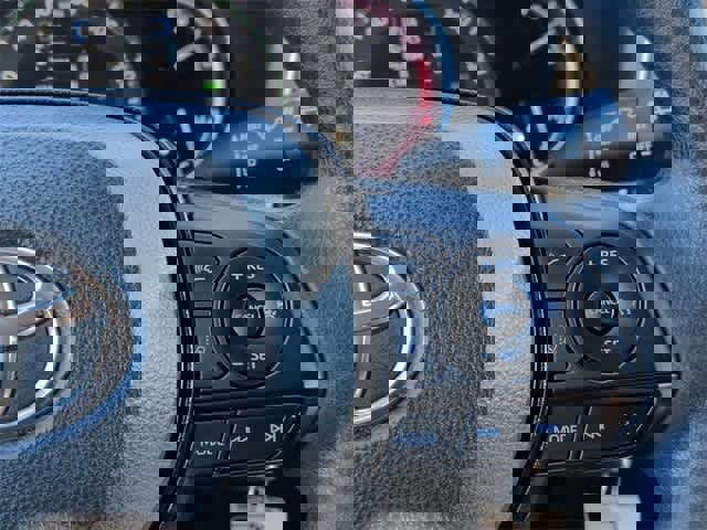 Used 2023 Toyota RAV4 LE image 25