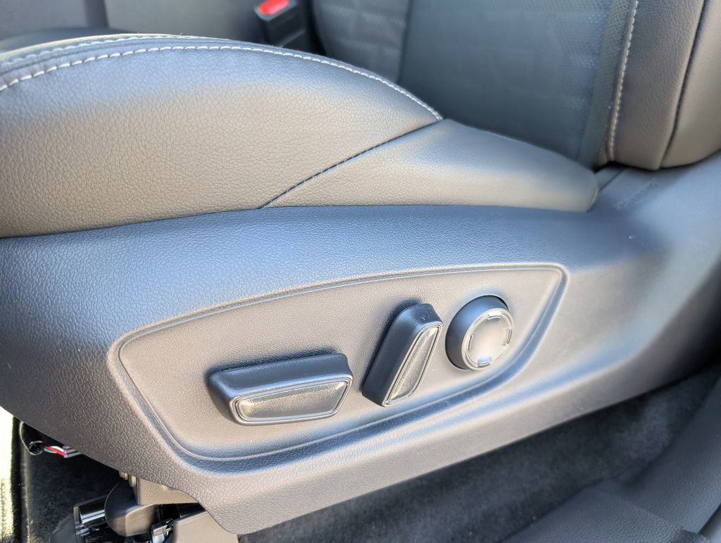 New 2026 Toyota Tacoma TRD Off-Road image 11