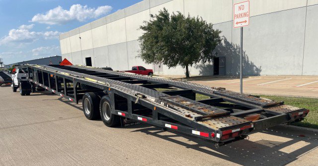 Used 2023 Ford F450 XL AWD/4WD image 12
