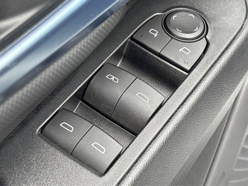 Used 2024 Chevrolet Equinox EV LT AWD/4WD image 34