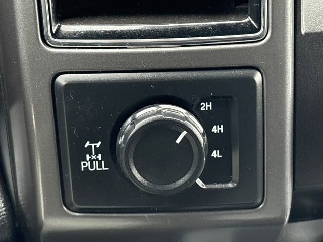 Used 2020 Ford F150 XLT w/ Equipment Group 302A Luxury image 19