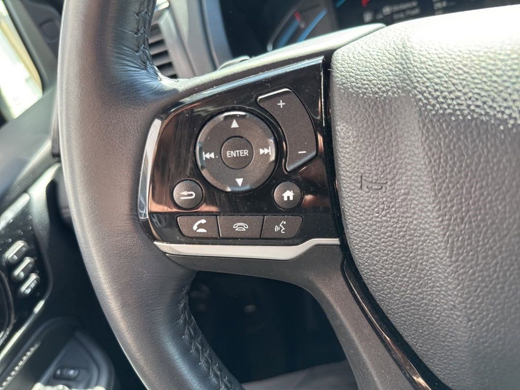 Used 2023 Honda Odyssey Touring image 15
