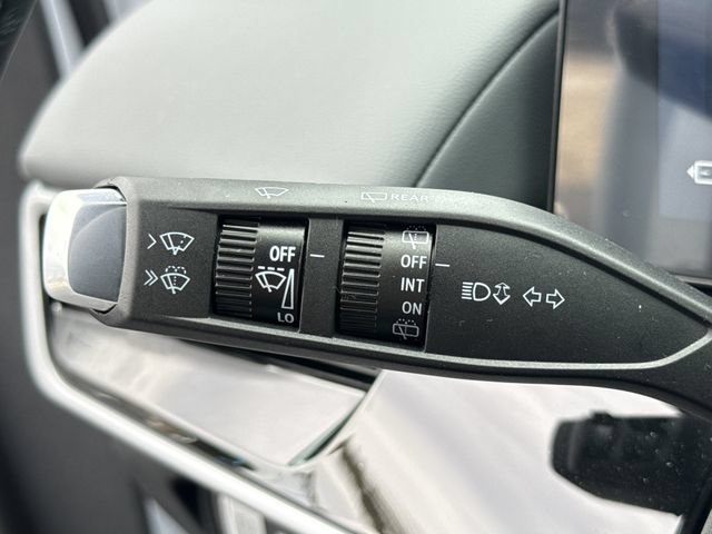 New 2026 Honda Prologue Touring image 34