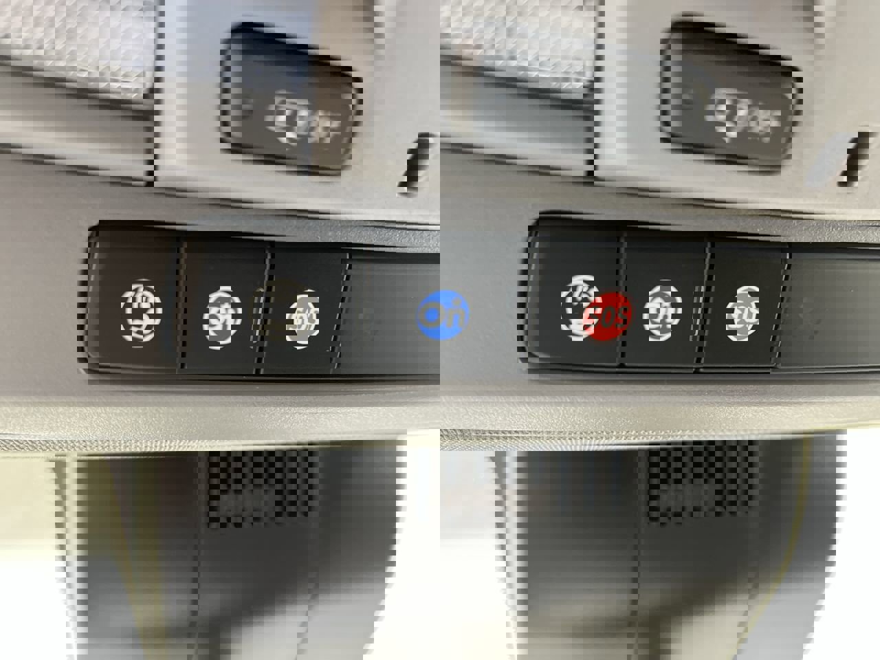 Certified 2022 Chevrolet Silverado 1500 LT Trail Boss w/ Protection Package image 30