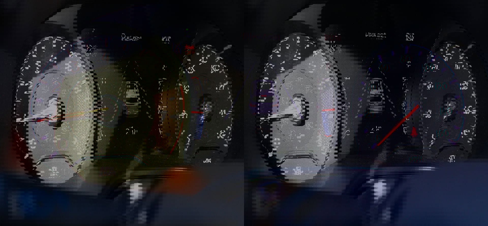 New 2026 Jeep Compass Latitude image 23