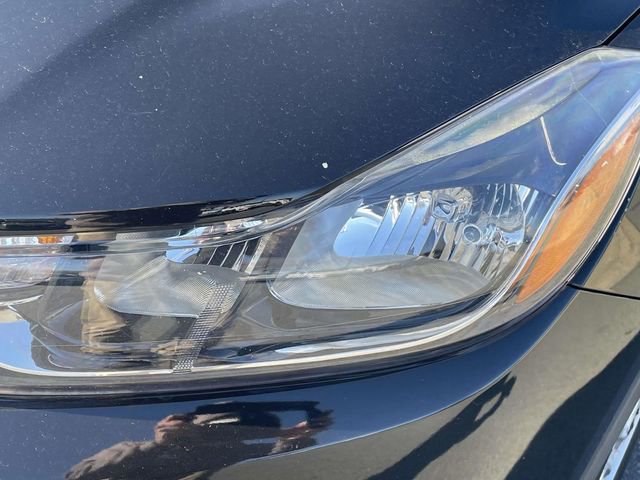 Used 2022 Chevrolet Trax LS w/ Tint and Cruise Package image 13