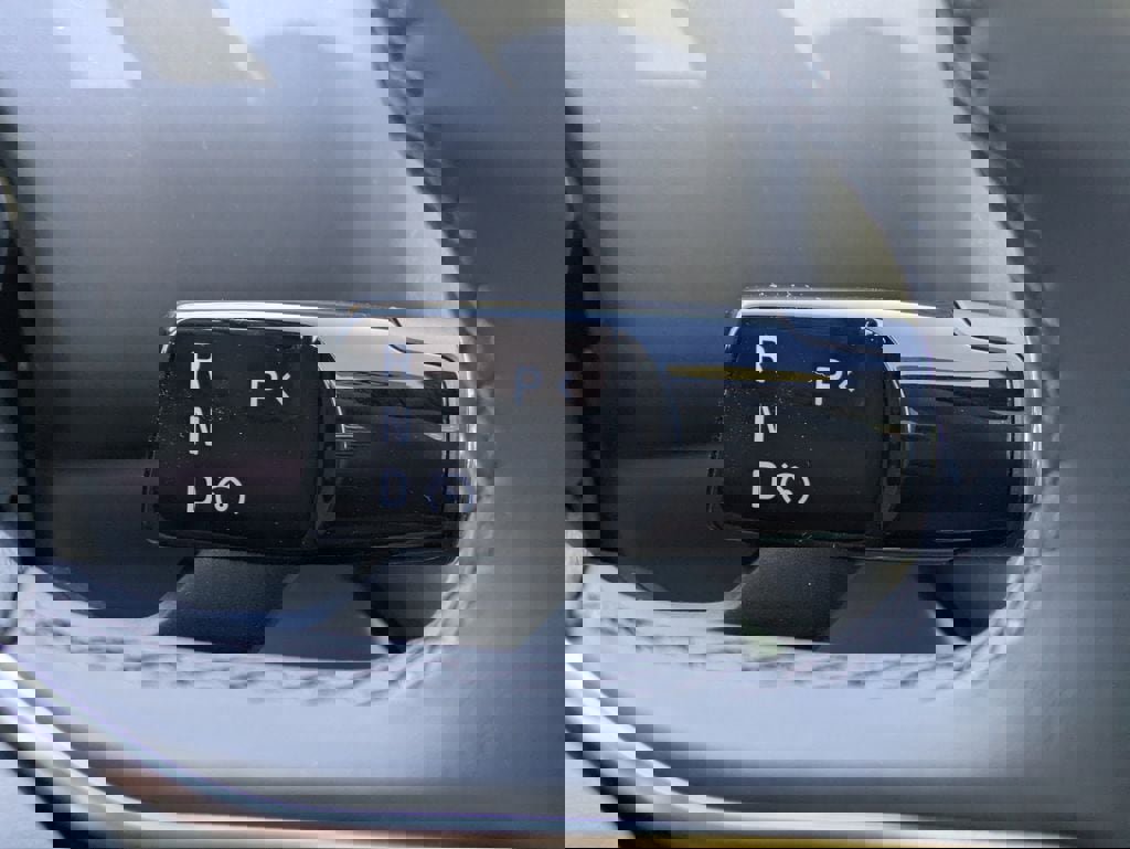 New 2026 Volvo EX30 Plus w/ Protection Package Premier image 36