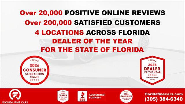 Used 2018 Porsche Panamera 4 w/ Premium Package AWD/4WD image 5
