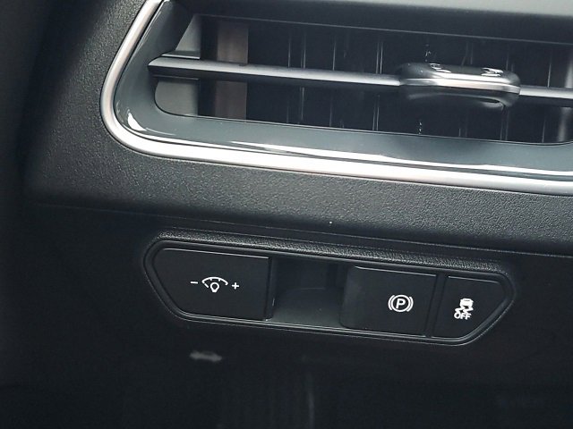 New 2025 Kia K4 GT-Line w/ GT-Line Sunroof Package image 17