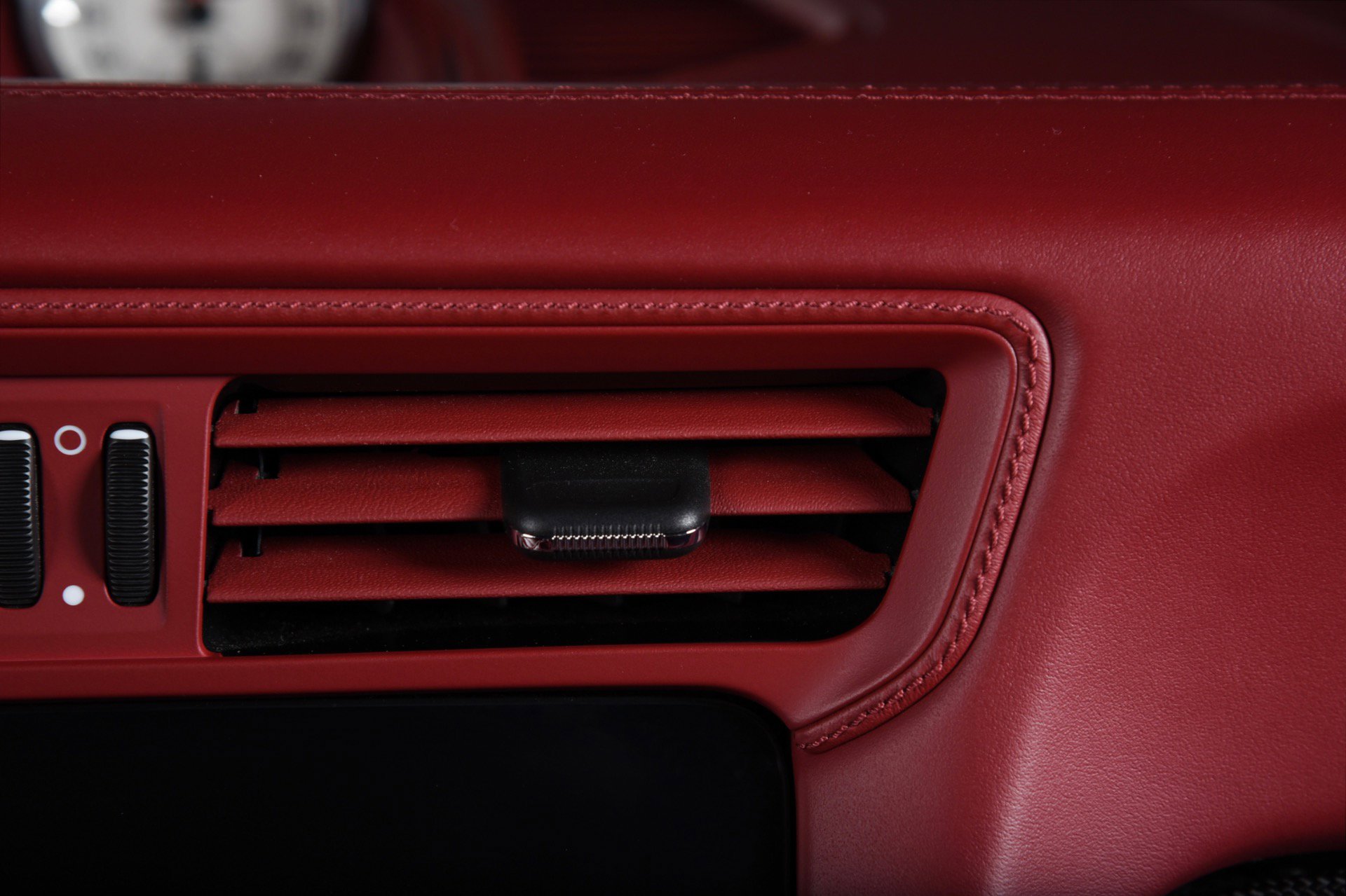 Used 2019 Porsche 911 Targa 4 GTS image 23