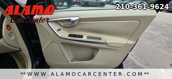 Used 2011 Volvo XC60 3.2 R-Design FWD image 17