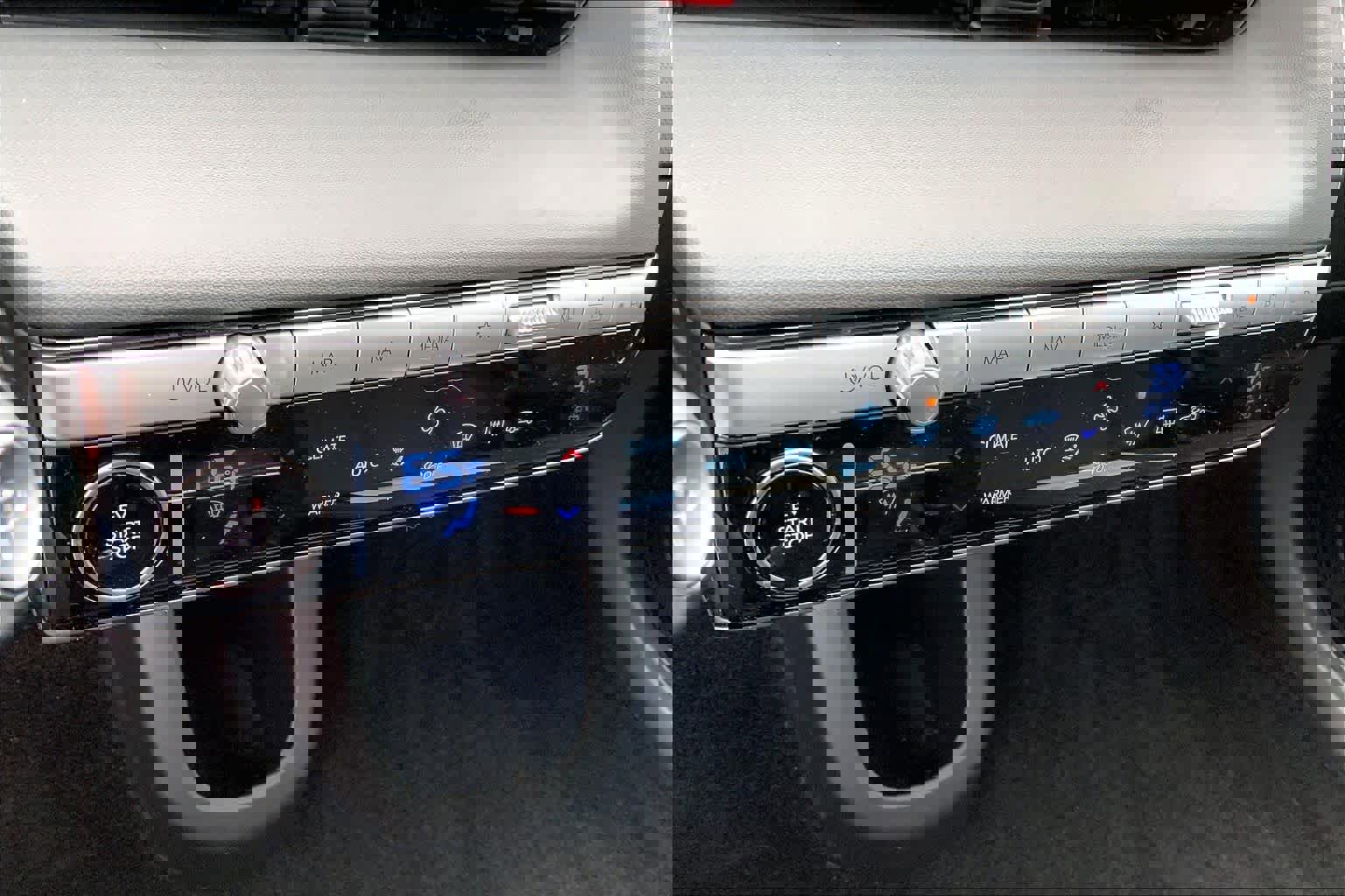 Used 2024 Hyundai Ioniq 5 SEL image 30