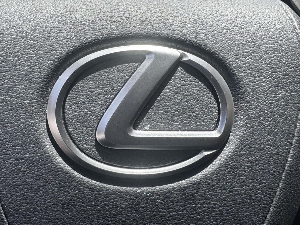 Used 2022 Lexus NX 350 AWD w/ Cold Area Package image 30