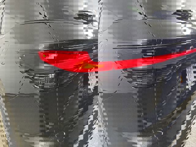 New 2026 Lexus TX 350 AWD image 31