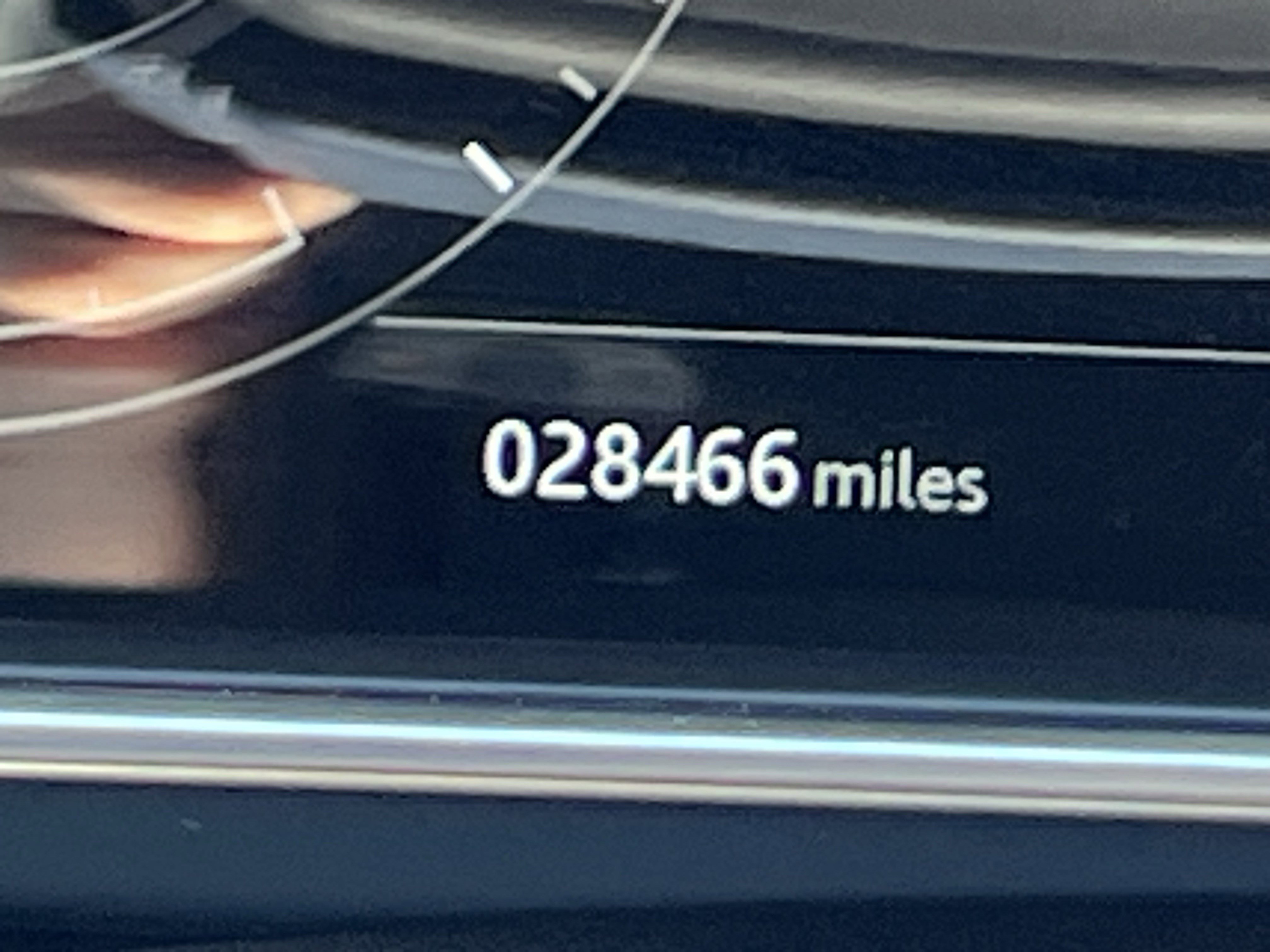 Used 2022 Land Rover Range Rover Sport HST image 22