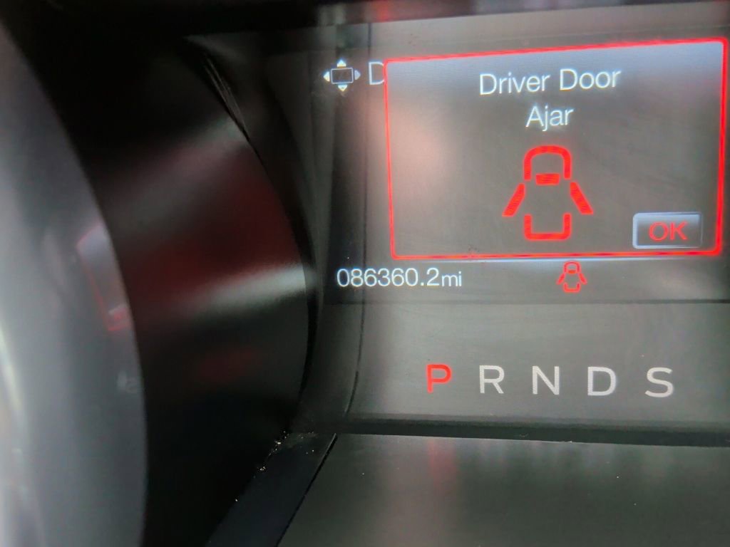 Used 2018 Ford Mustang Premium w/ Pony Package image 21