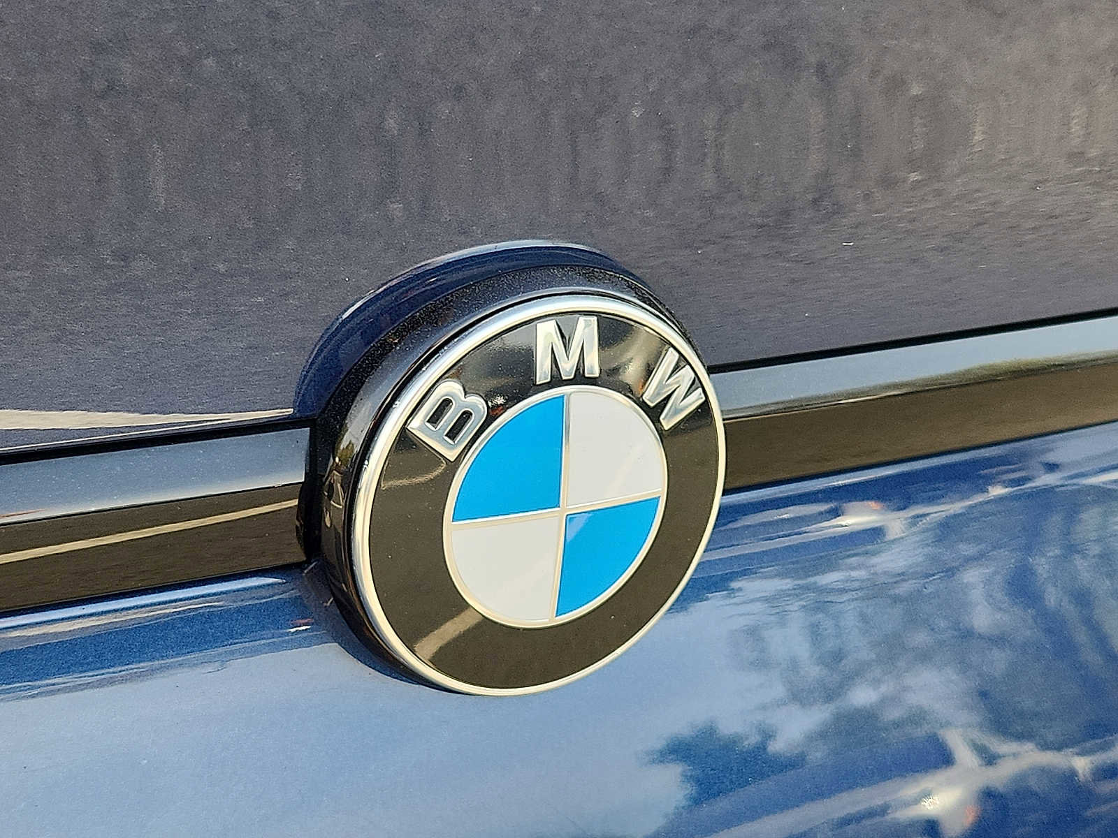 Used 2022 BMW 228i xDrive Gran Coupe w/ Convenience Package AWD/4WD image 29