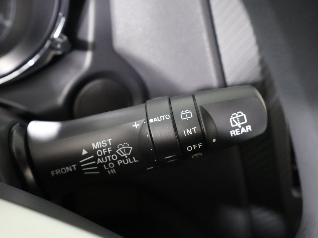New 2027 Mitsubishi Outlander Sport FWD image 34
