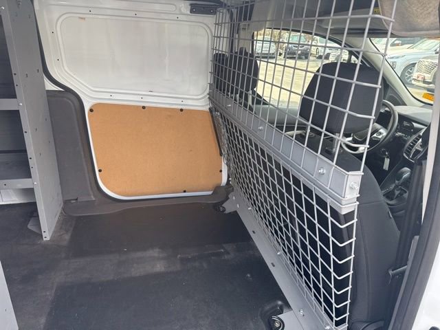 Used 2020 Ford Transit Connect XL image 19