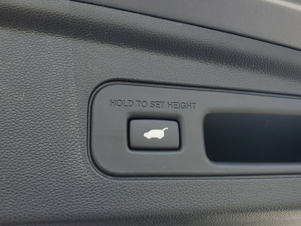 New 2026 Acura MDX A-Spec image 12