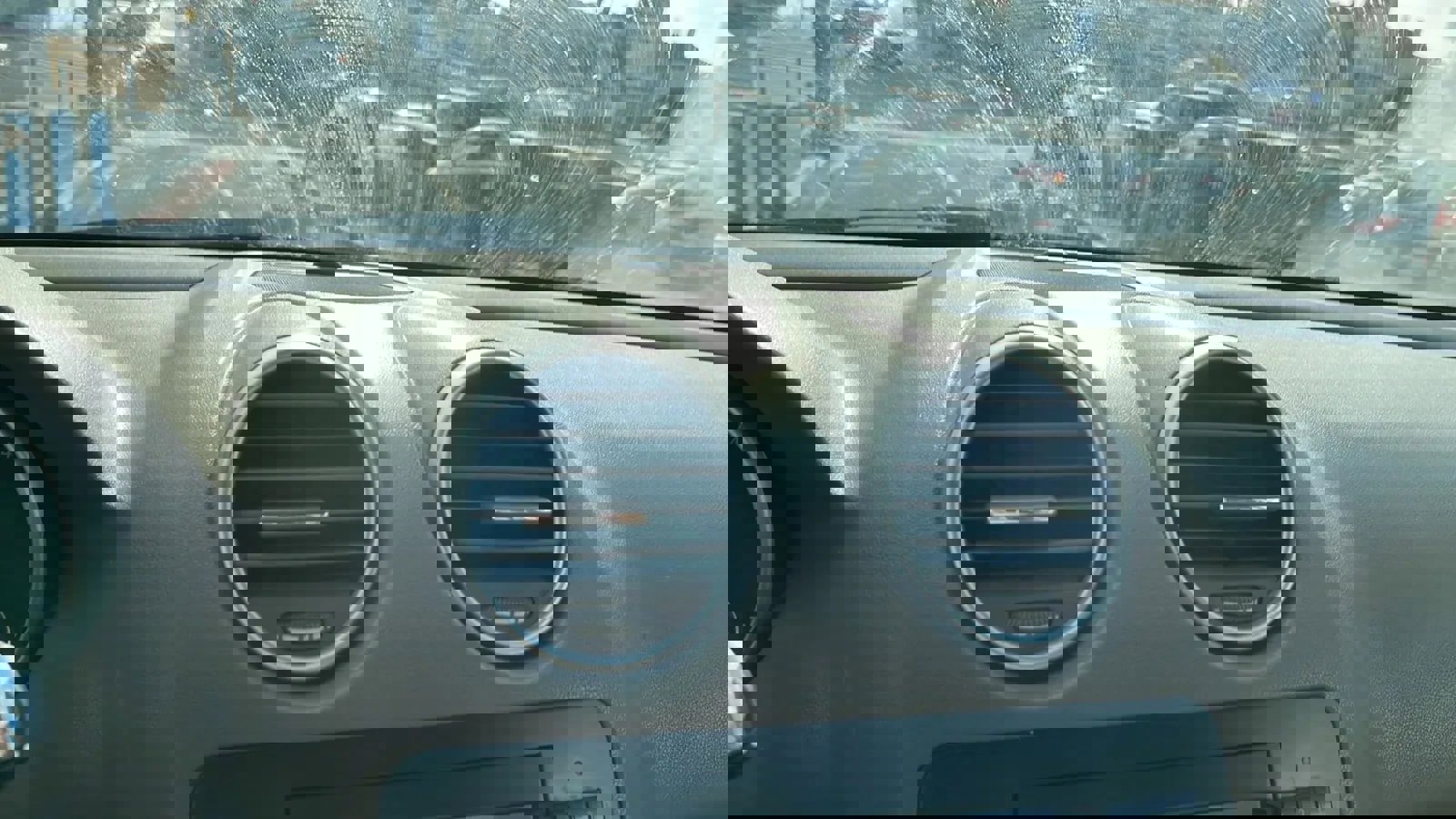 Used 2007 Mercedes-Benz ML 350 suv image 30