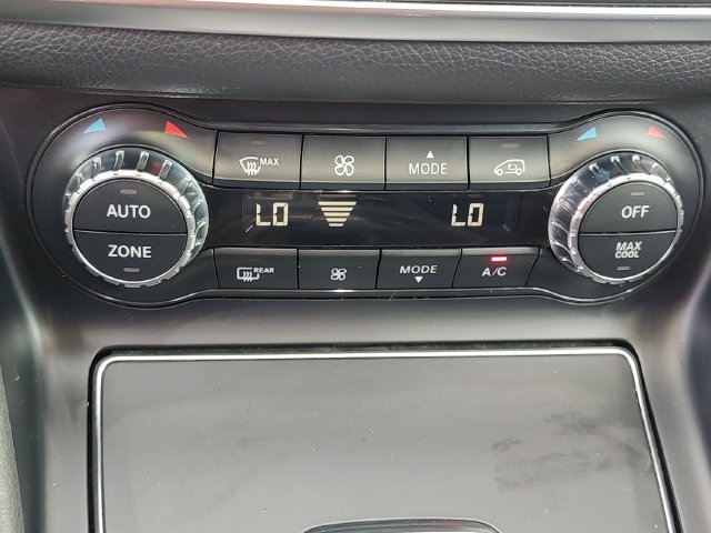 Used 2018 Mercedes-Benz GLA 250 image 17