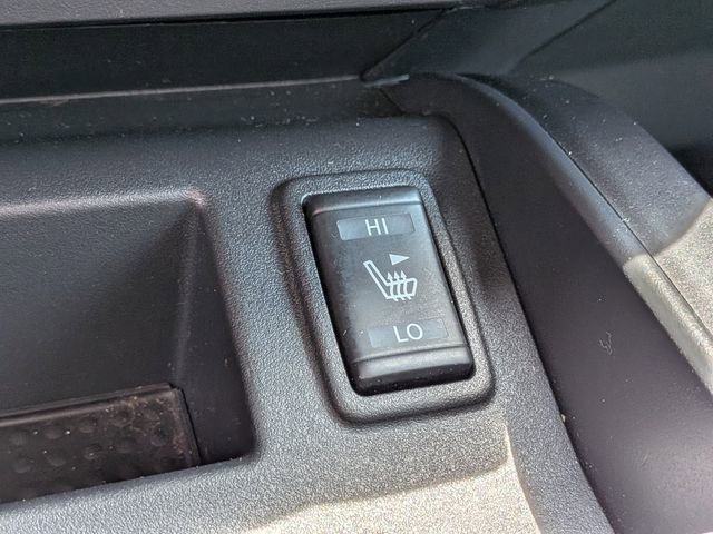 Used 2021 Nissan Titan PRO-4X w/ Pro-4x Convenience Package AWD/4WD image 22