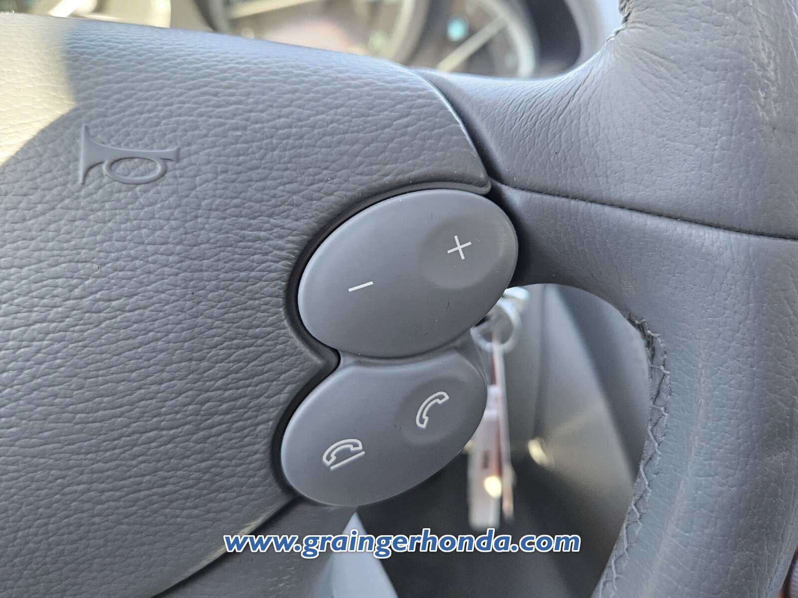 Used 2006 Mercedes-Benz SL 500 image 19