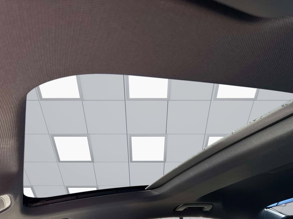 Used 2023 Audi A6 3.0T Prestige w/ Prestige Package image 27