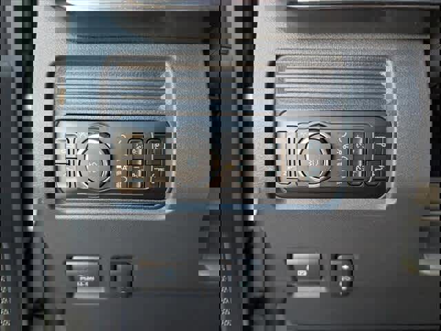 New 2026 Ford F250 Lariat image 14