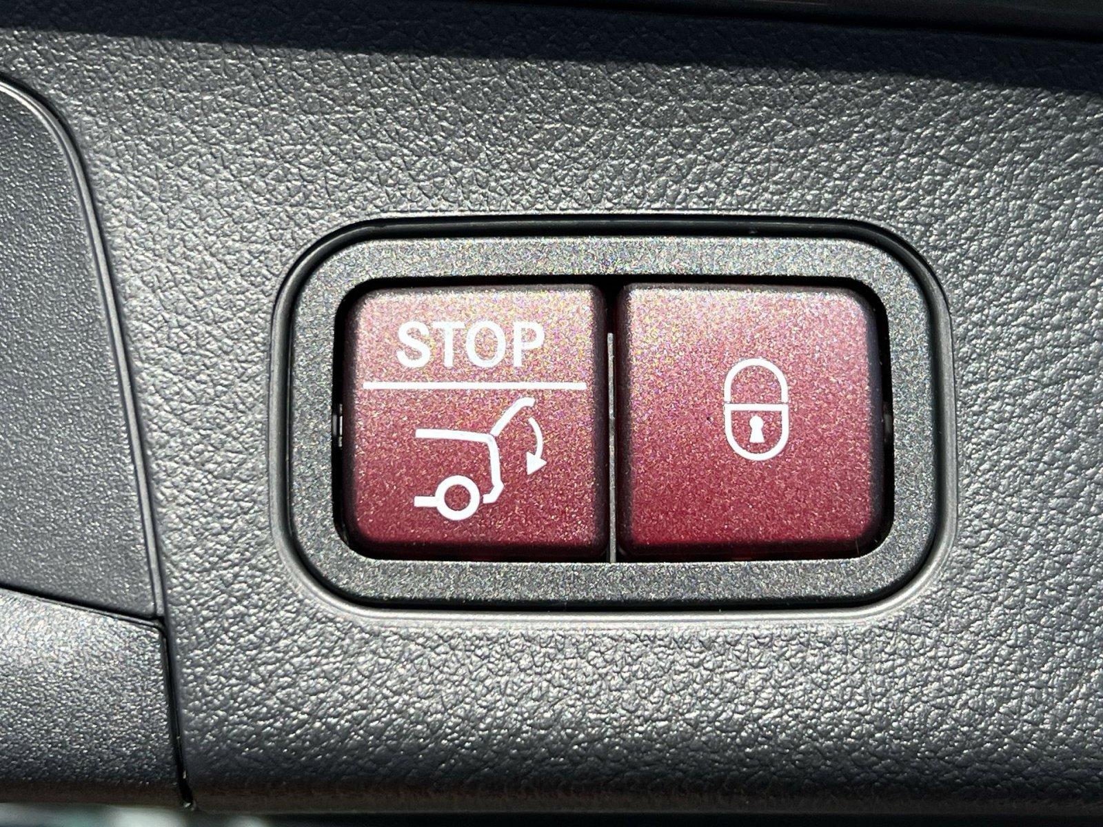 New 2026 Mercedes-Benz GLA 250 4MATIC image 25