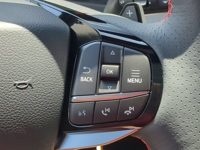 New 2026 Ford Explorer ST w/ Sun And Sound Package AWD/4WD image 29