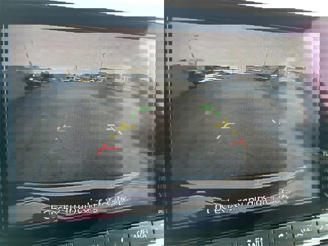 Used 2023 Nissan Rogue SV w/ SV Premium Package image 29