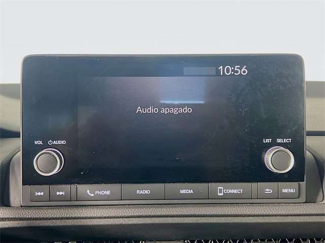 Used 2024 Honda CR-V Sport image 20