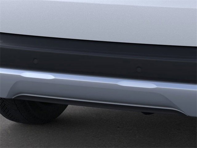 New 2025 Ford Escape SE w/ PHEV Premium Package image 23