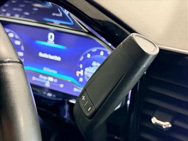 Used 2024 Chevrolet Silverado 3500 LT w/ Safety Package image 21