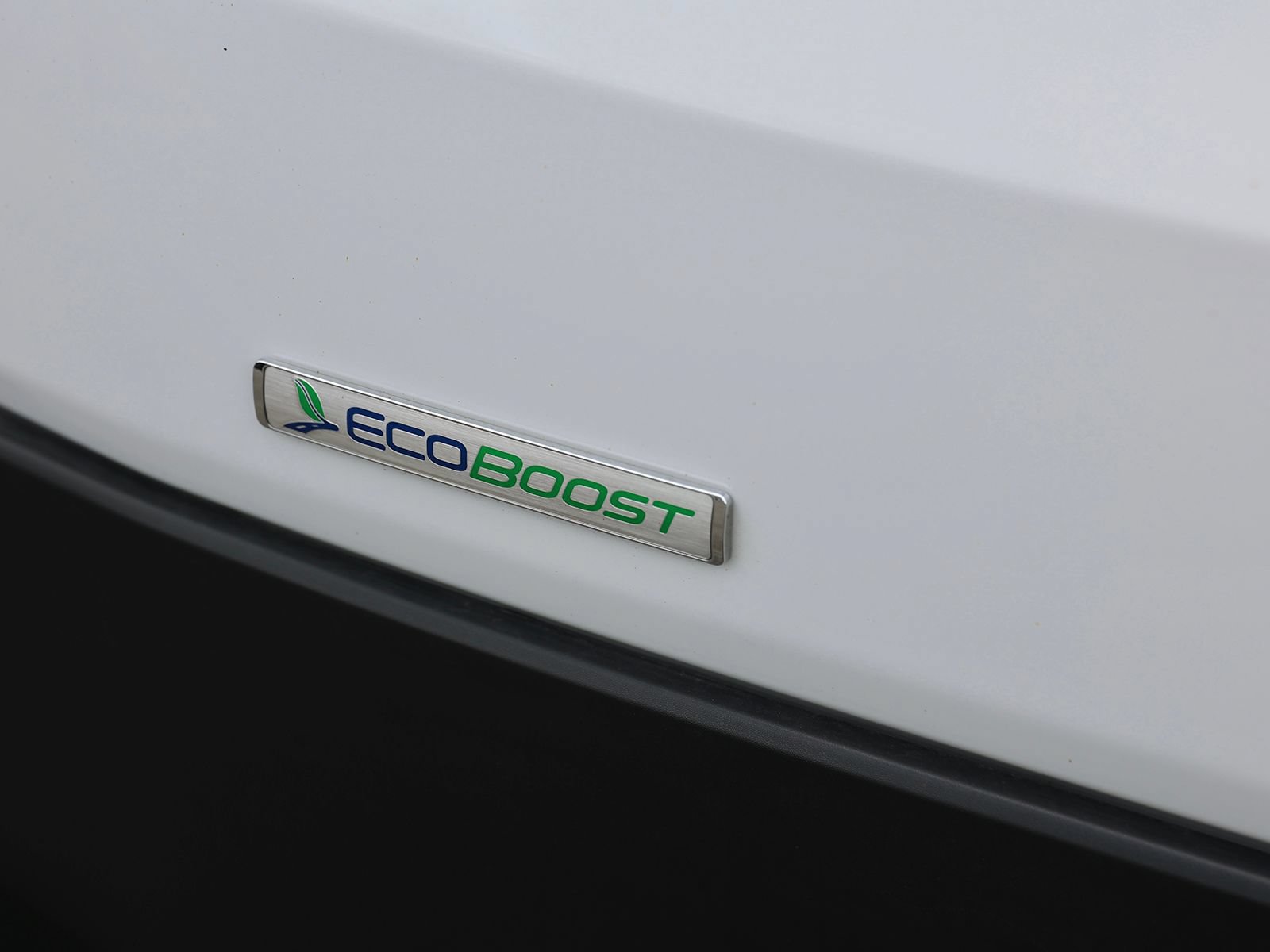 Used 2025 Ford Transit 350 XLT RWD image 10