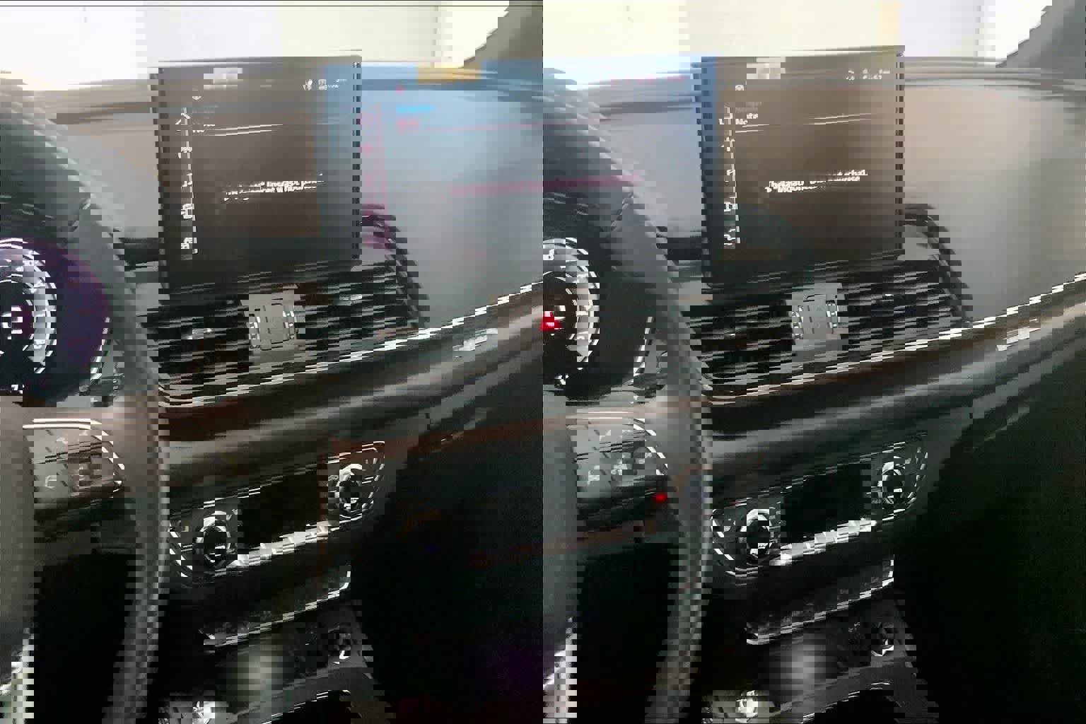 Used 2024 Audi Q5 2.0T Premium Plus image 15