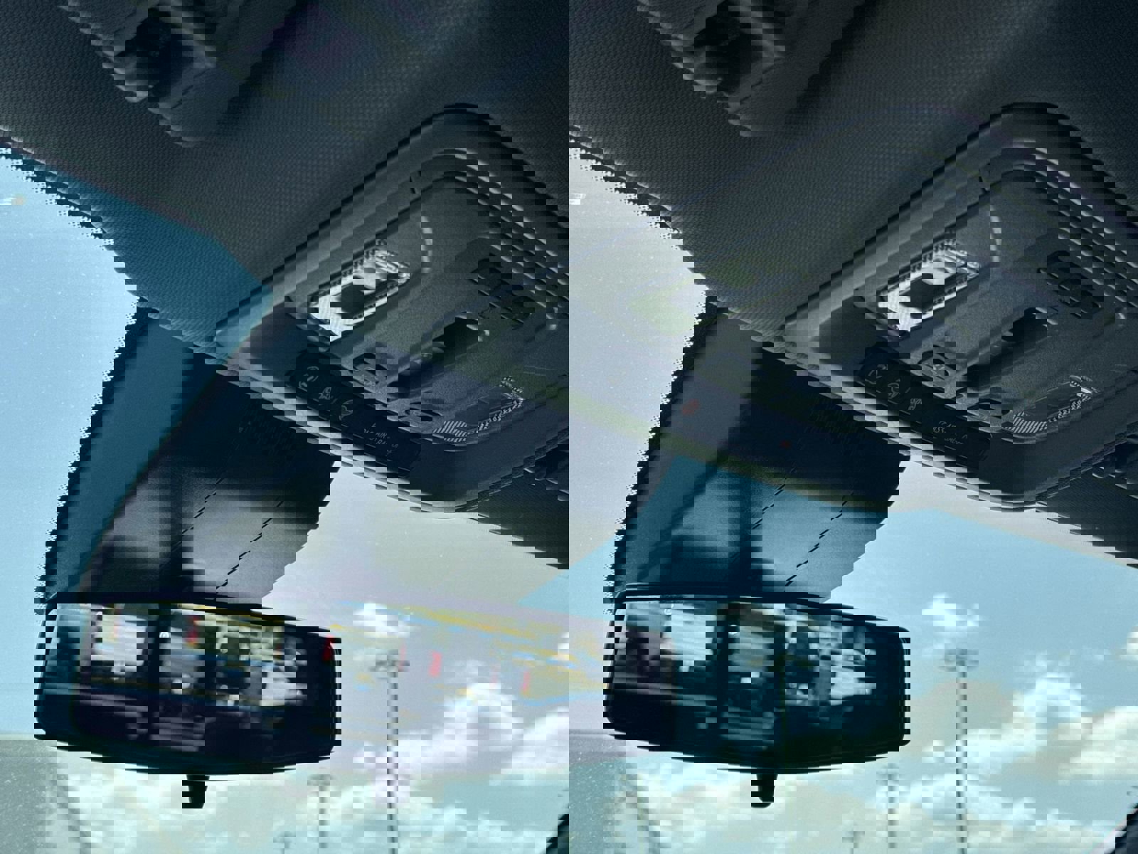 Used 2025 Chevrolet Silverado 1500 LT Trail Boss w/ LT Trail Boss Premium Package image 27