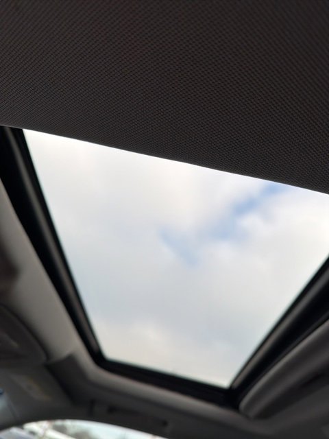 Used 2018 GMC Yukon Denali w/ Open Road Package image 24