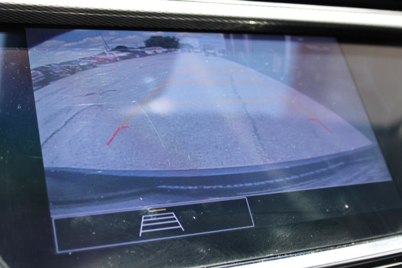 Used 2023 Buick Encore GX Select w/ Safety Package II FWD image 32