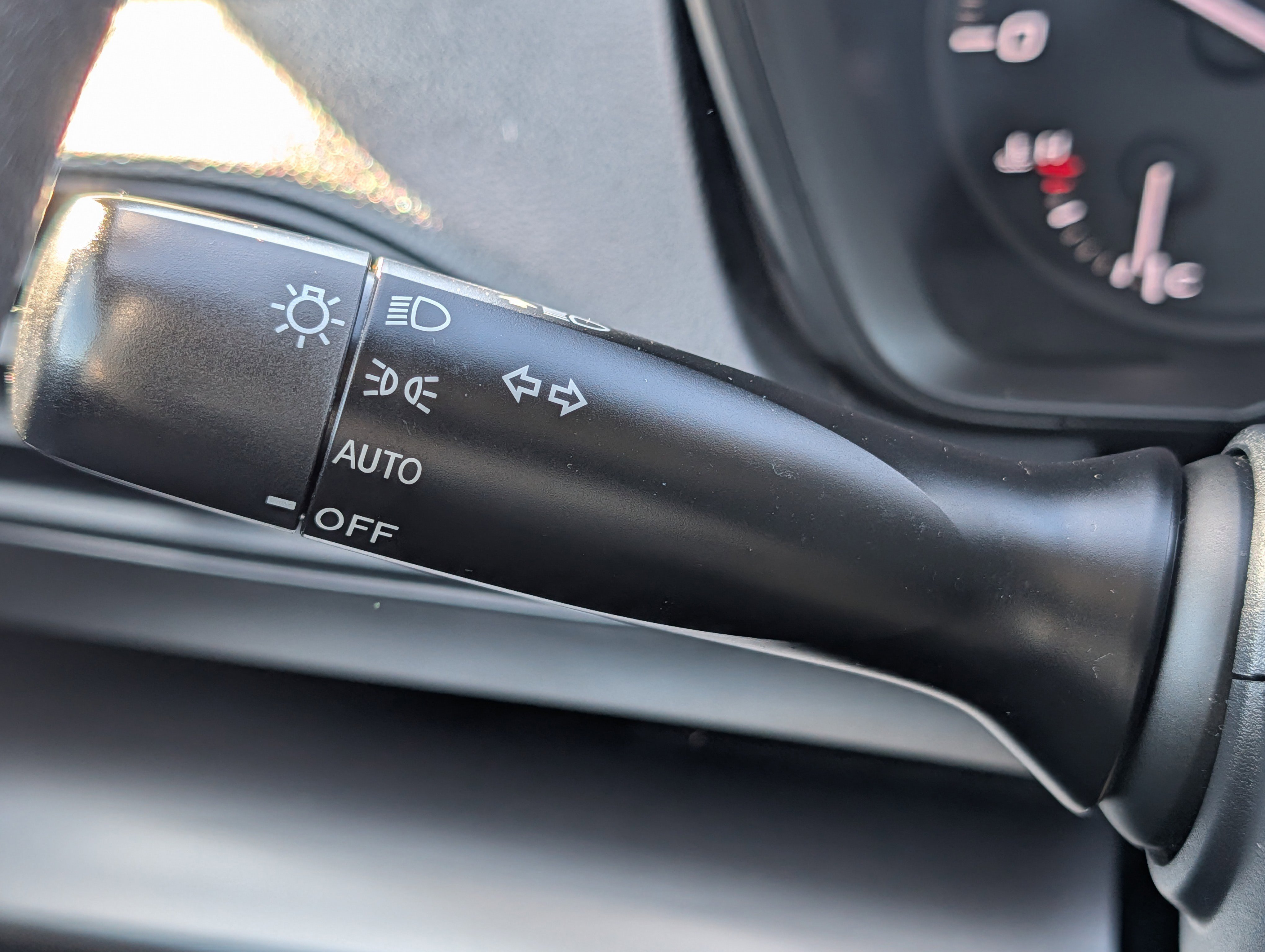 Used 2024 Subaru Impreza 2.0i AWD/4WD image 31