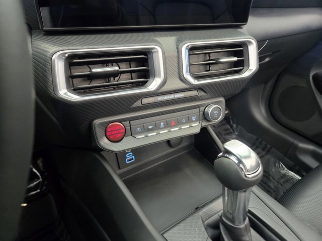 New 2026 Ford Mustang GT Premium RWD image 7