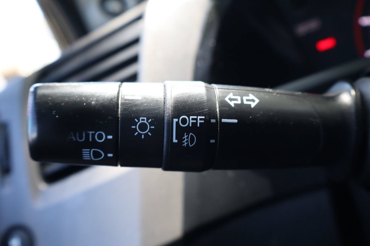 Used 2012 Honda Civic Si image 26