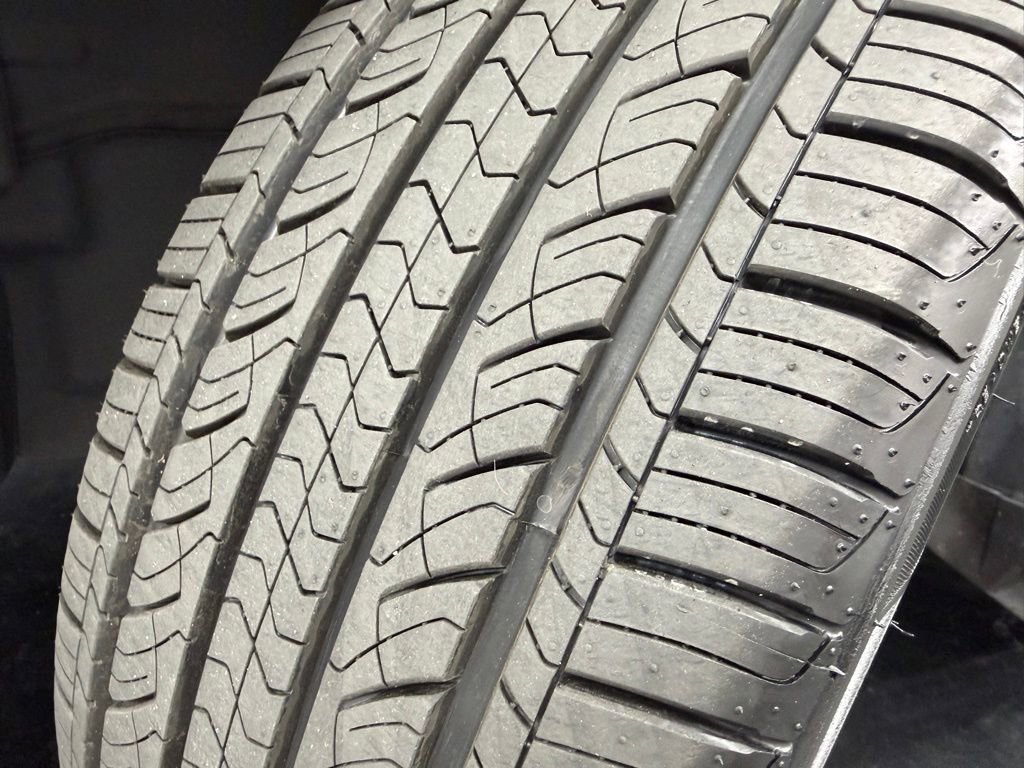 Used 2014 Toyota Corolla S w/ Protection Package image 16