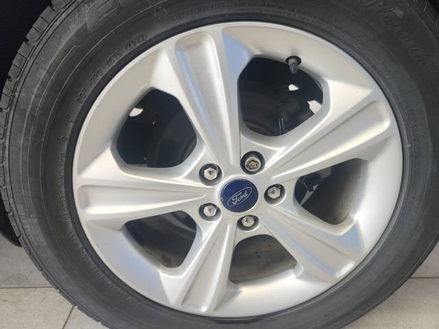 Used 2014 Ford Escape SE w/ Equipment Group 201A image 9