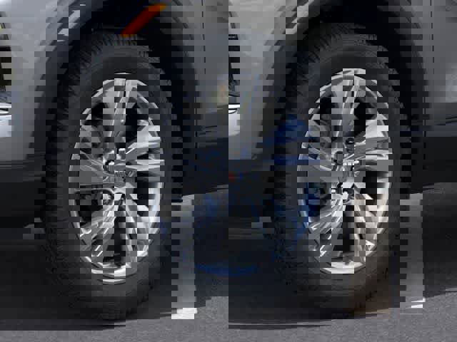 New 2026 Buick Encore GX Preferred w/ Comfort Package image 9