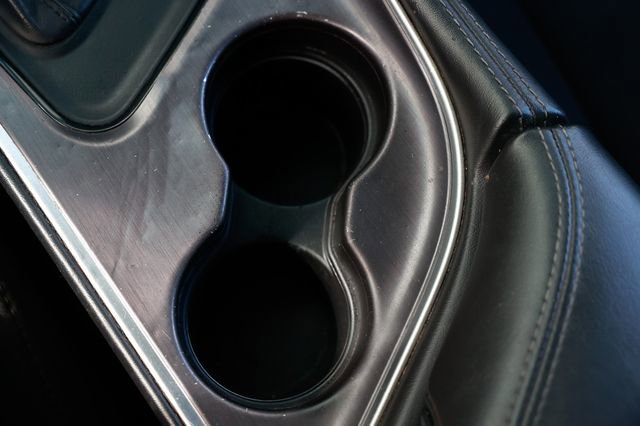 Used 2016 Dodge Challenger R/T w/ Sound Group image 39