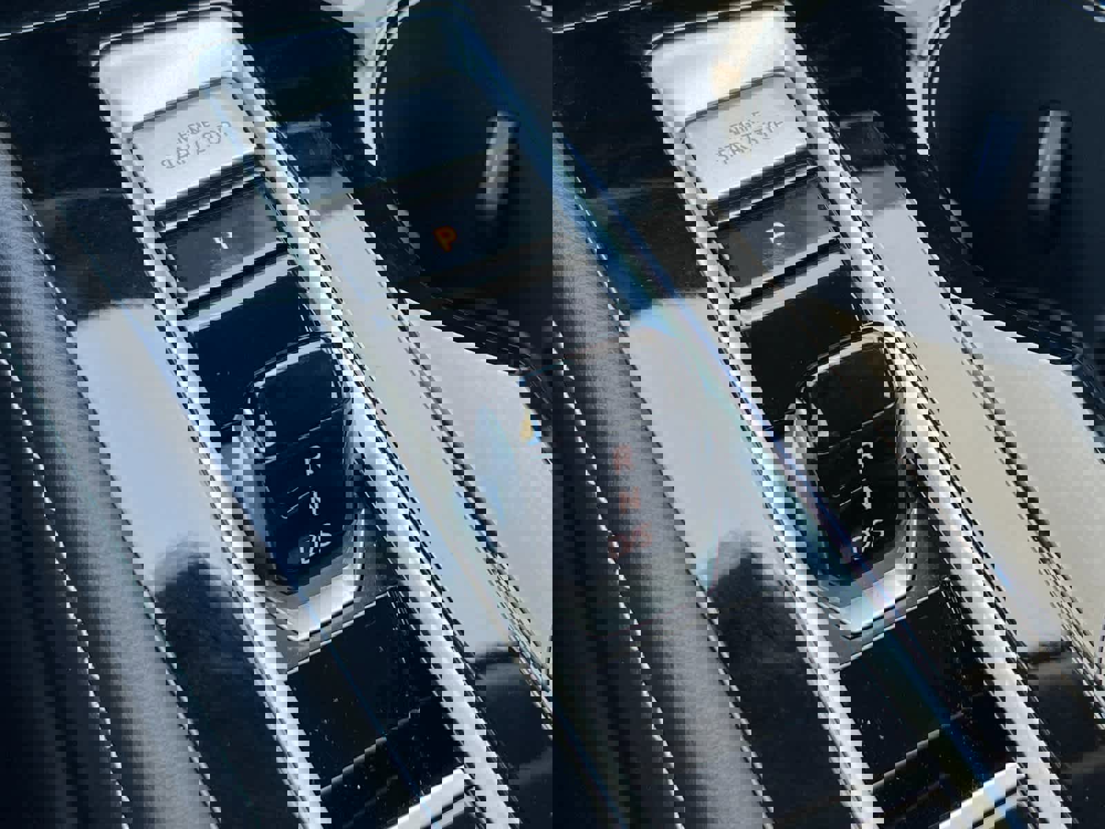 Used 2025 Volkswagen Atlas SE image 23